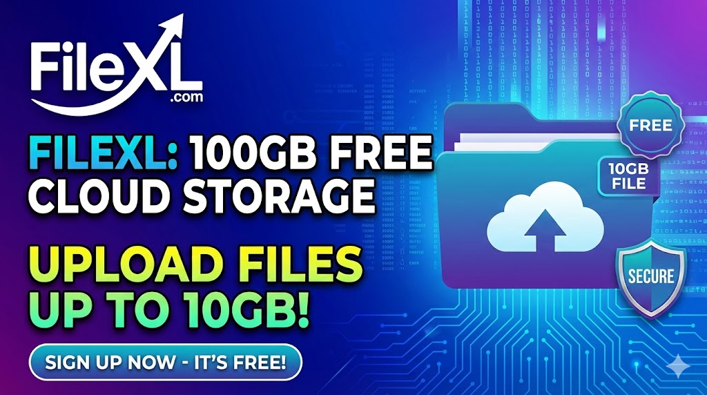 The Best Cloud Storage Alternatives That Won't Force You to Subscribe